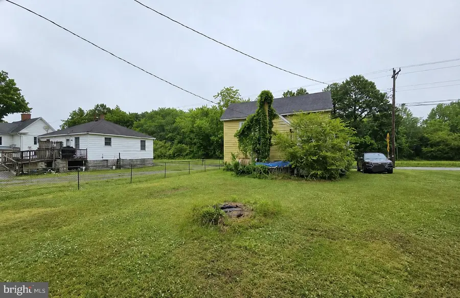 15260 Bayside Dr, Bloxom, VA 23308 - #2