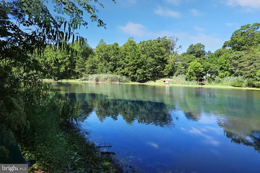 Lot 1862 Captain's Corr, Greenbackville, VA 23356 - #2