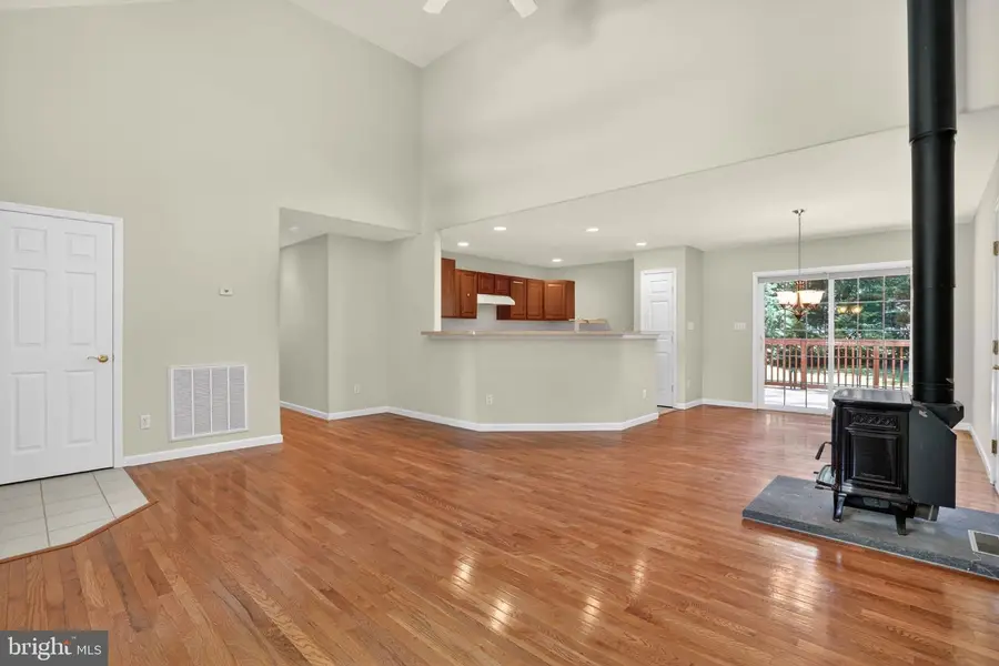 2347 Mayflower Dr, Greenbackville, VA 23356 - #3