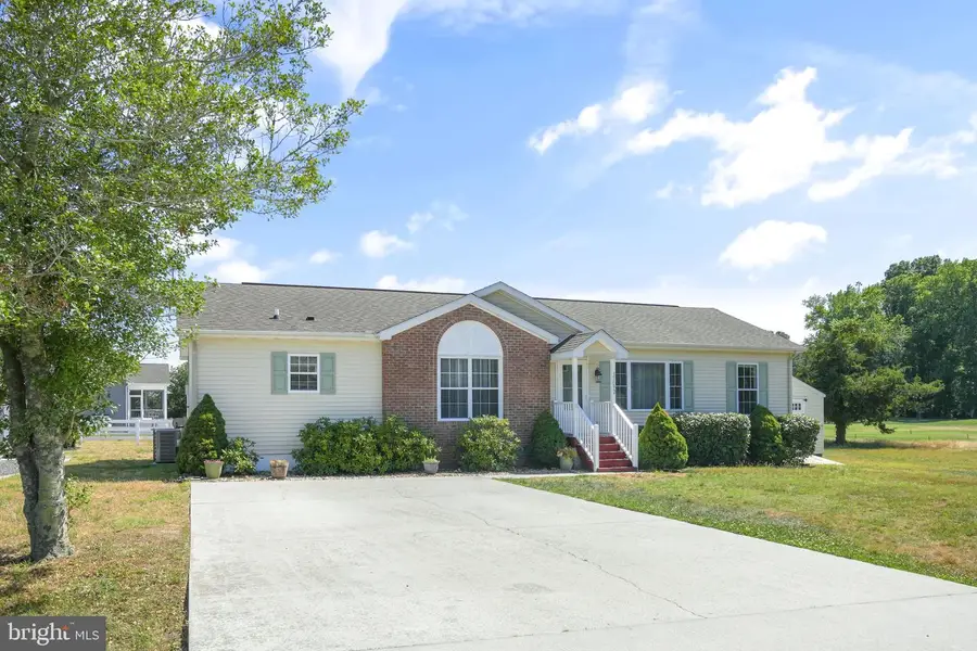 37092 Horizon Ct, Greenbackville, VA 23356 - #2