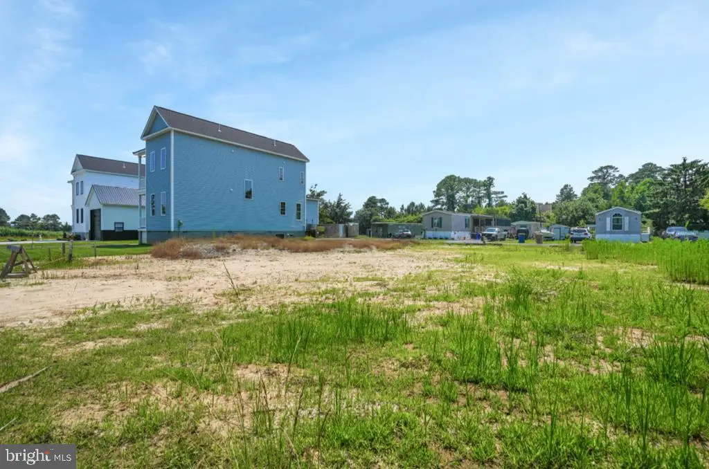 Lot 4 Clarkson Ln, Chincoteague, VA 23336 - #1