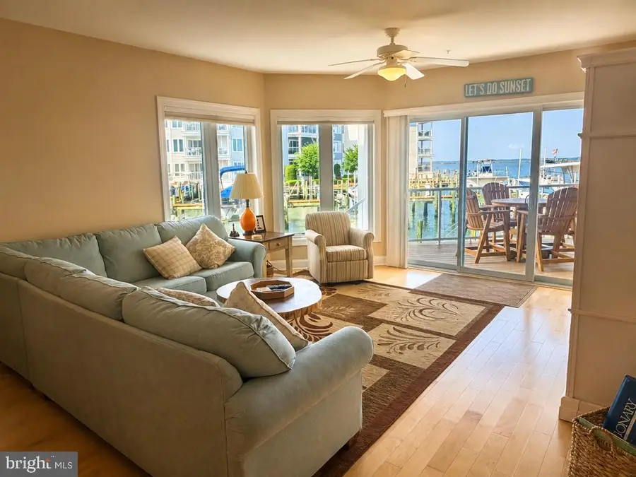 6321 Captains Lane #116, Chincoteague, VA 23336 - #2