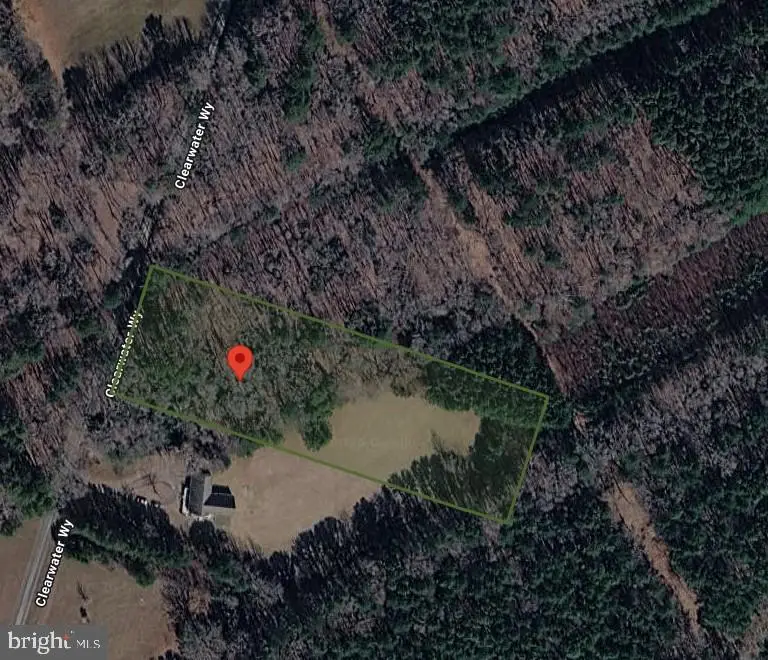 Lot 26 Clearwater Way, Belle Haven, VA 23306 - #2
