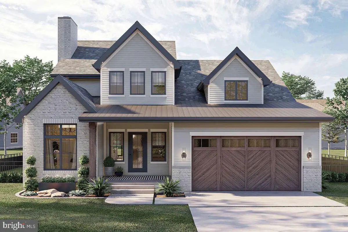 Lot 2257 Spinnaker St, Greenbackville, VA 23356 - #1