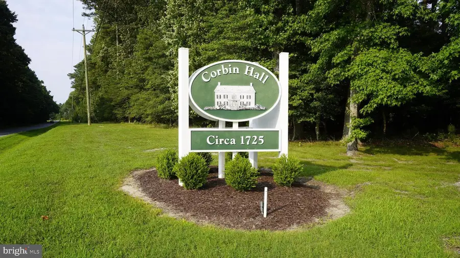 0 Wolfridge Ln #lot 119, Horntown, VA 23395 - #3