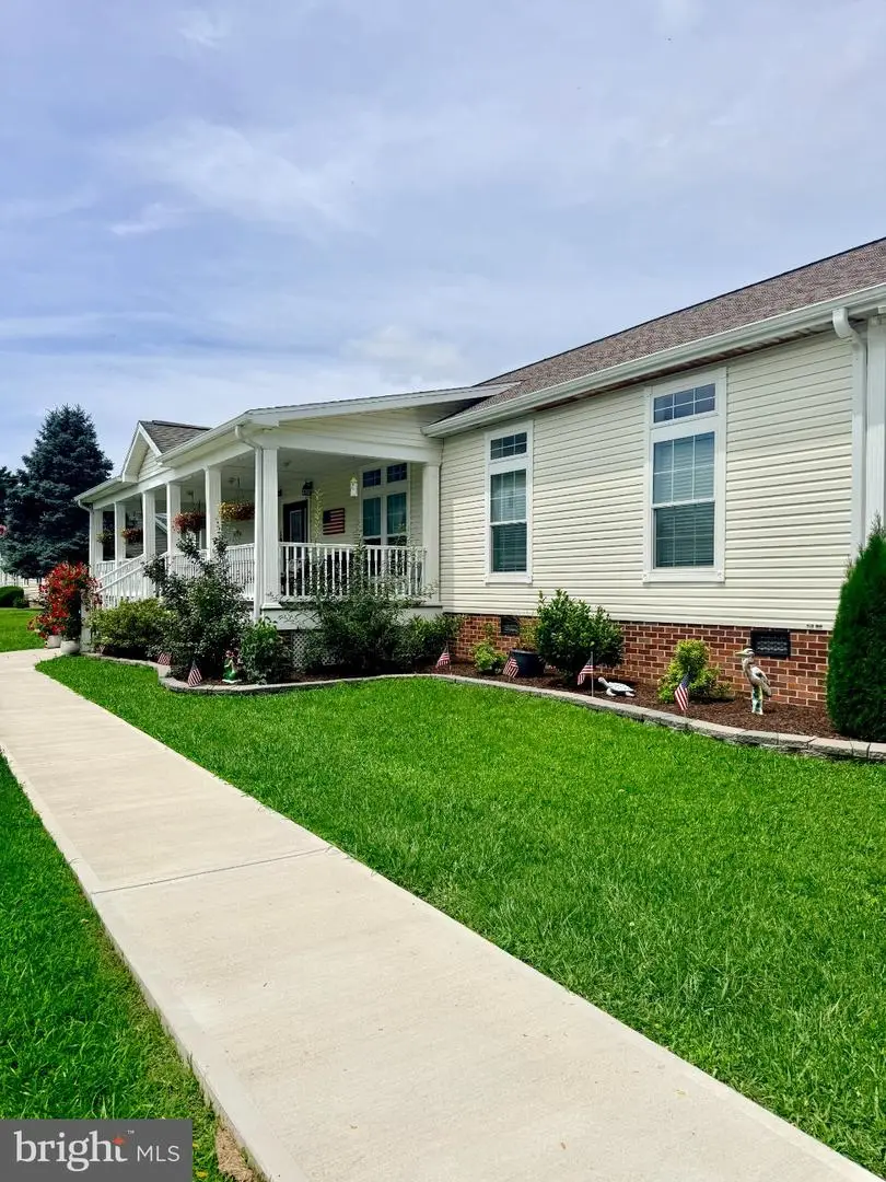 32055 Southwind Ln, Atlantic, VA 23303 - #2