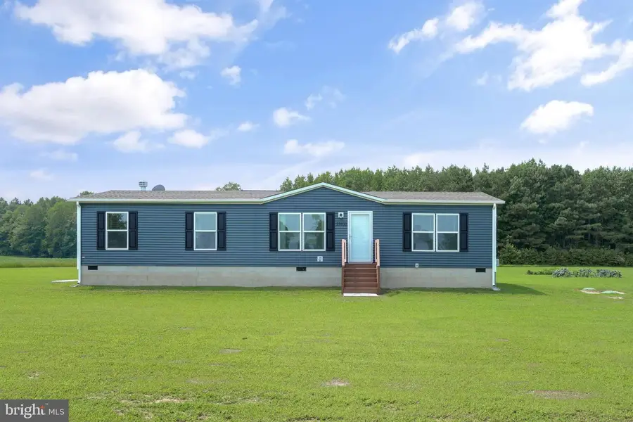 33030 Garrison Ln, Painter, VA 23420 - #2