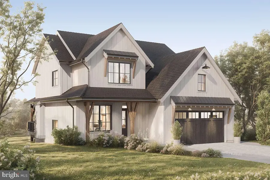 Lot 2355 Mayflower Dr, Greenbackville, VA 23356 - #2