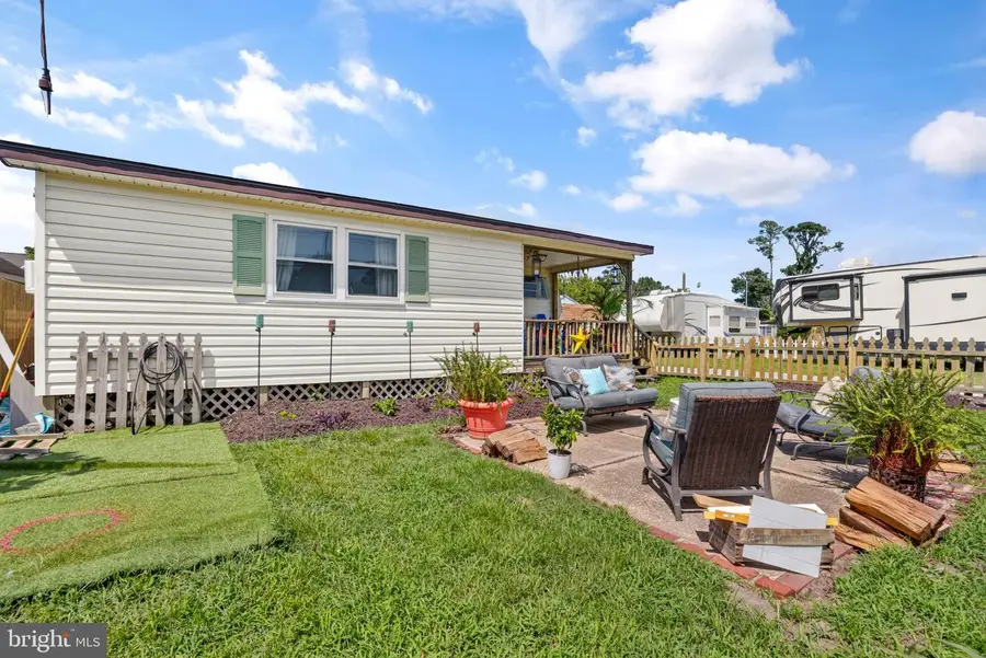 8096 Mire Pond One, Chincoteague, VA 23336 - #3
