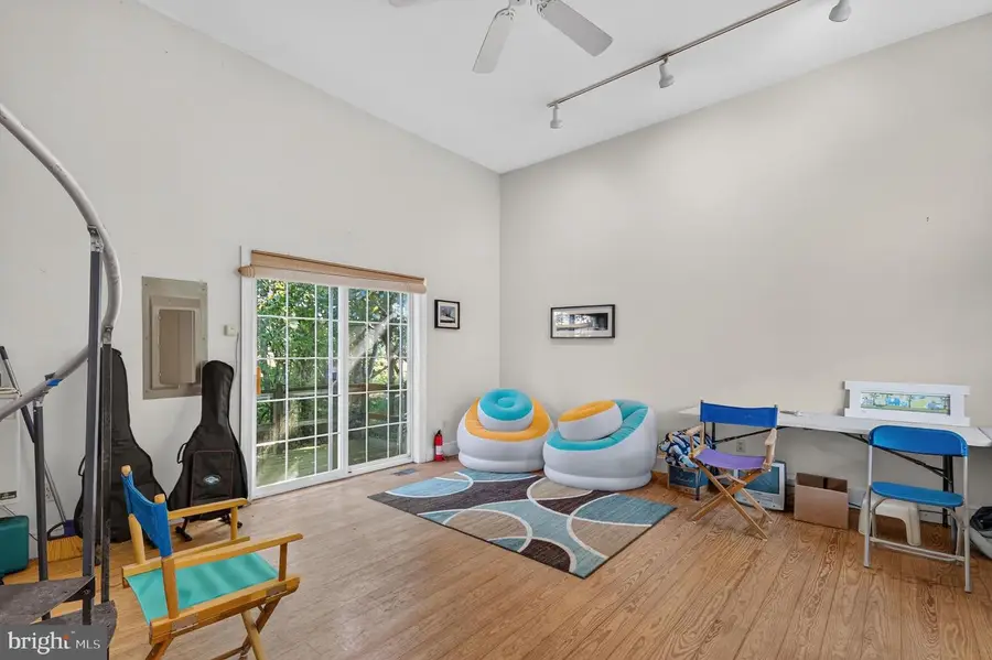 38083 Davey Jones Blvd, Greenbackville, VA 23356 - #3