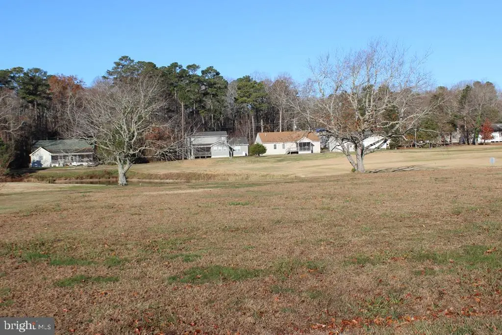 210 Navigator Dr, Greenbackville, VA 23356 - #1