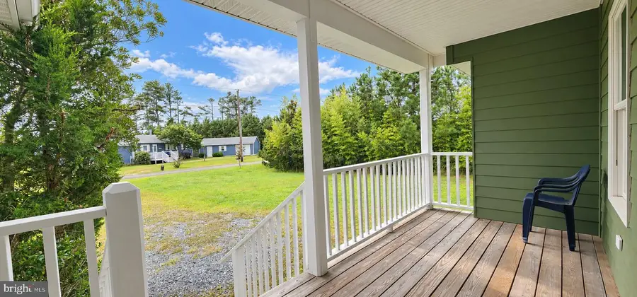 5455 Cedar Dr, Chincoteague, VA 23336 - #2