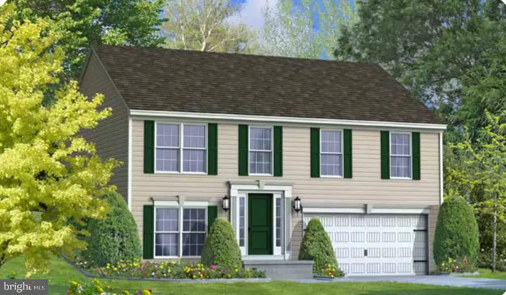 Lot 540 Skipper Ct, Greenbackville, VA 23356 - #1