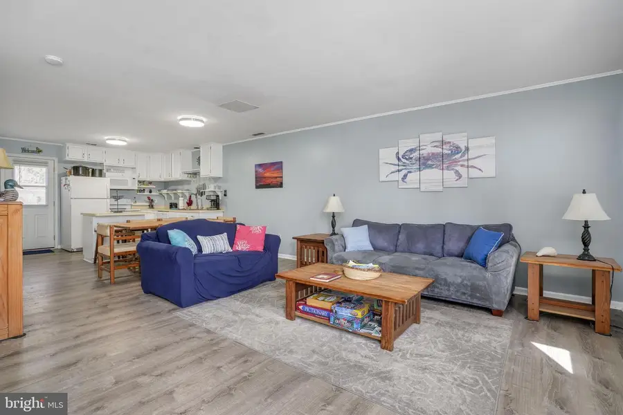 7661 East Side Rd #8, Chincoteague, VA 23336 - #3