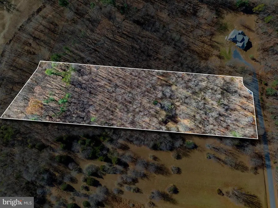 00 Westridge Dr, Churchville, VA 24421 - Image #2