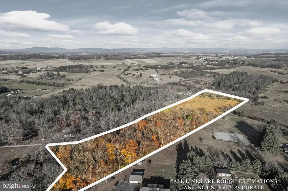 0 Bibb Farm Ln, Waynesboro, VA 22980 - Image #1
