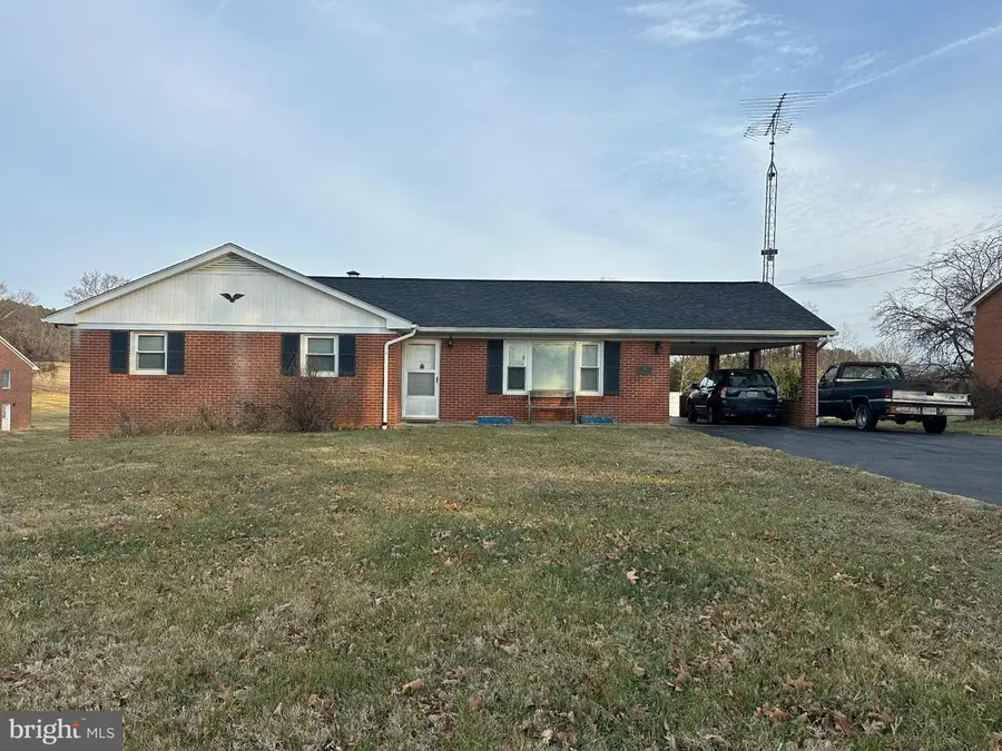 490 Kindig Rd, Waynesboro, VA 22980 - Image #3
