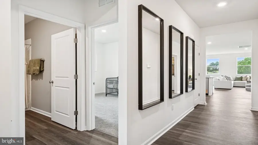 277 Heather Ln, Staunton, VA 24401 - #3