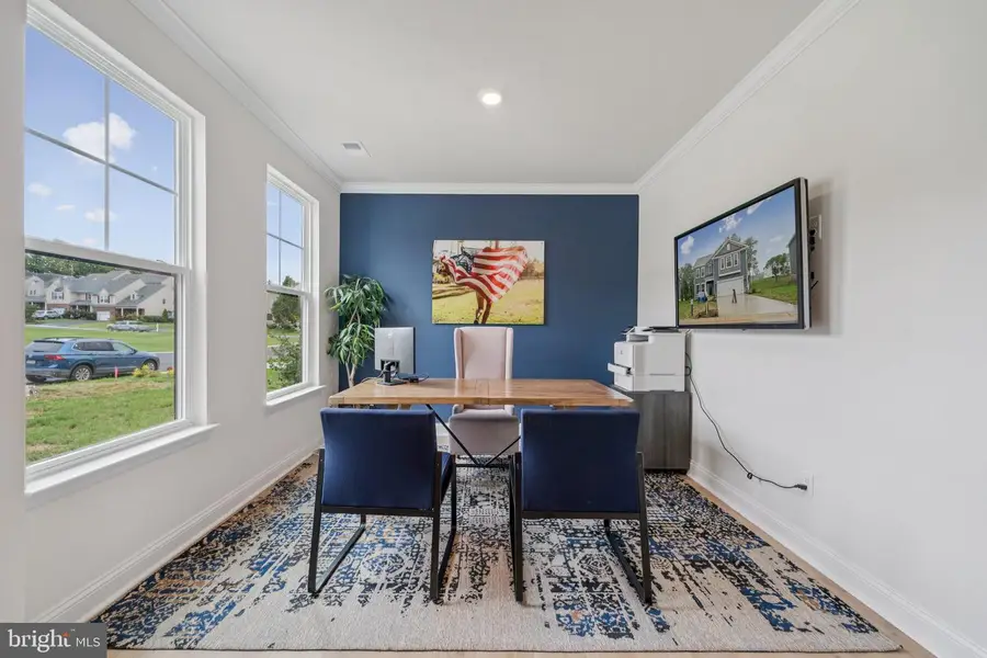 12 Avonwoods Ct, Staunton, VA 24401 - #2