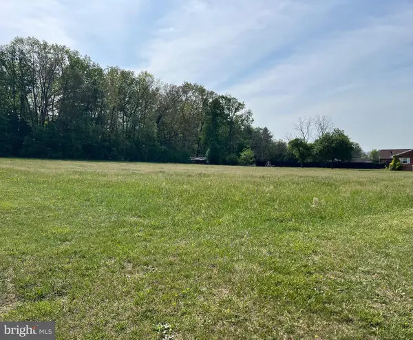 0000 East Side Hwy, GROTTOES, VA 24441