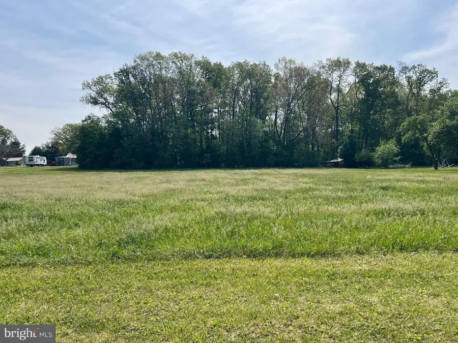 000 East Side Hwy, Grottoes, VA 24441 - #2