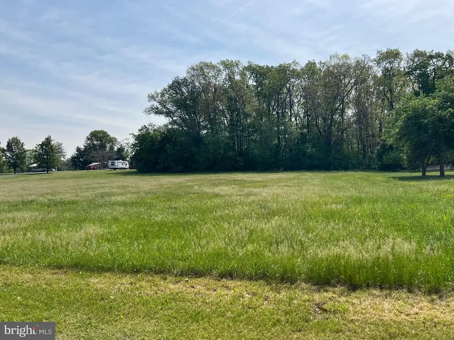000 East Side Hwy, Grottoes, VA 24441 - #2