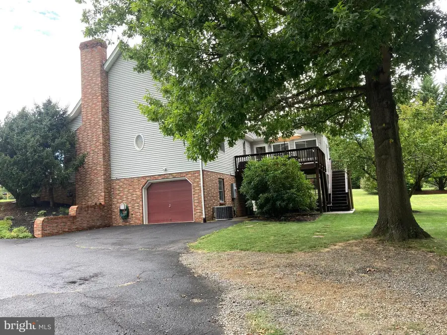 36 Spring Ct, Waynesboro, VA 22980 - #3