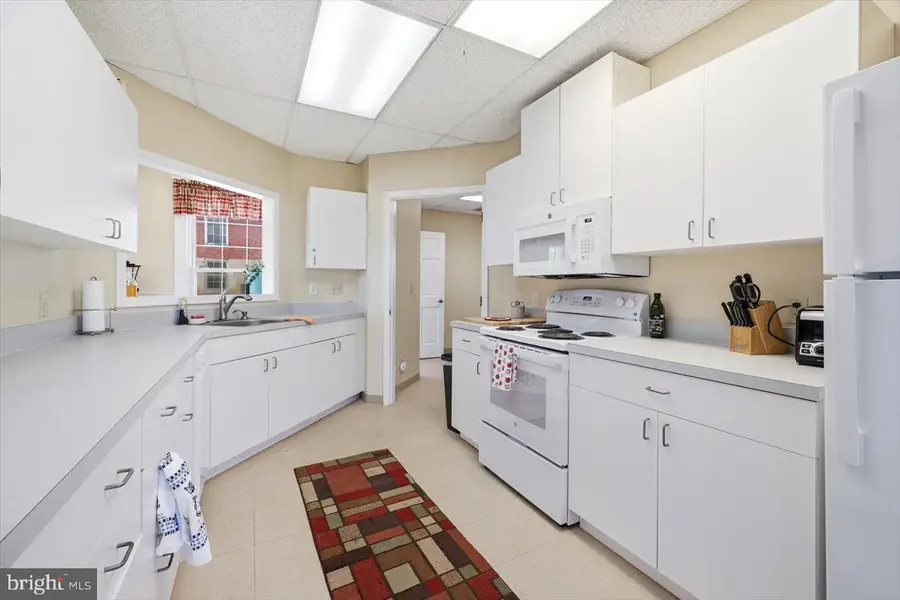 38 Cherry Grove Road, Middlebrook, VA 24459 - #2