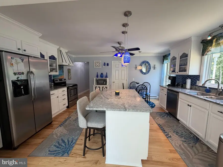 303 Kaolin Spring Ln, Greenville, VA 24440 - #3