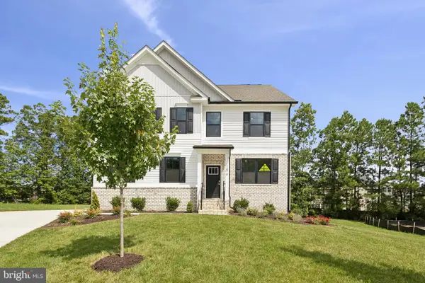 54 Fairfield Dr, STAUNTON, VA 24401