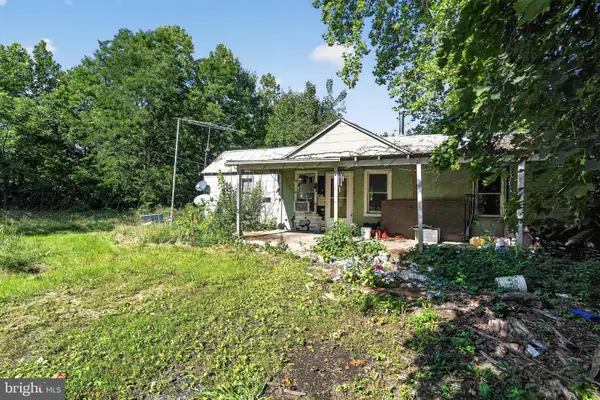 24 Marble Valley Rd, DEERFIELD, VA 24432