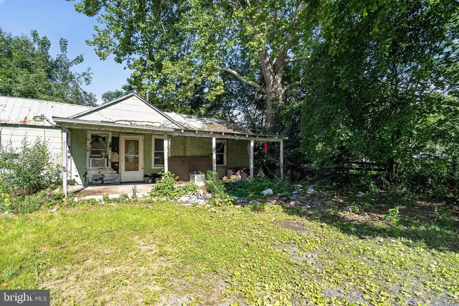 24 Marble Valley Rd, Deerfield, VA 24432 - #3