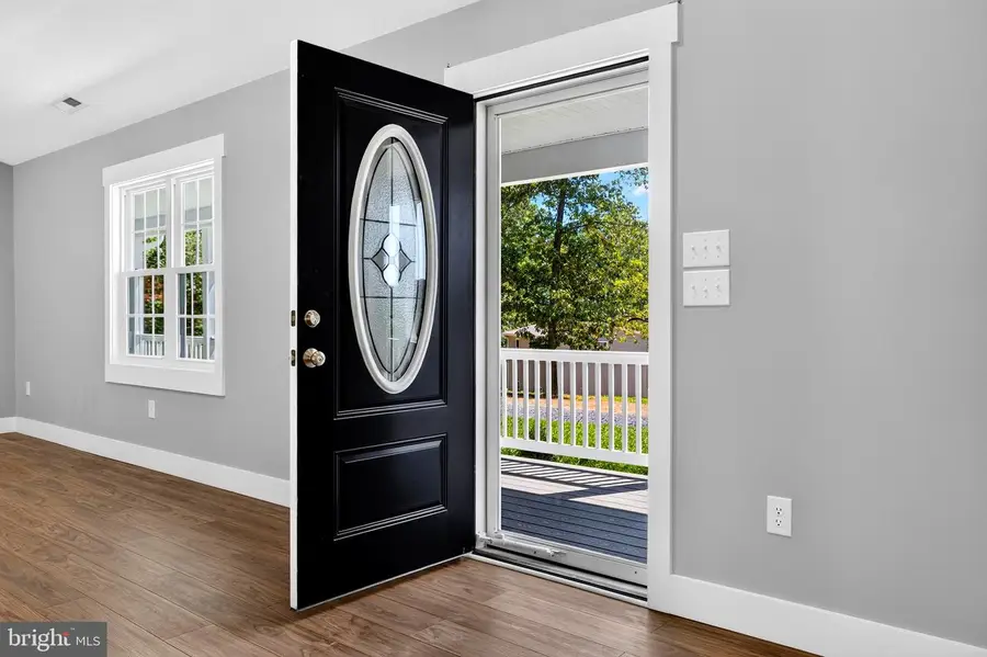 75 Brushy Knob Ln, Staunton, VA 24401 - #2