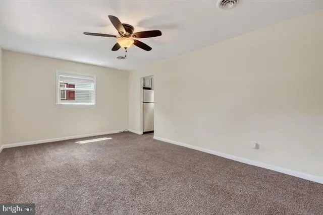 28 Ardmore St, Verona, VA 24482 - #3