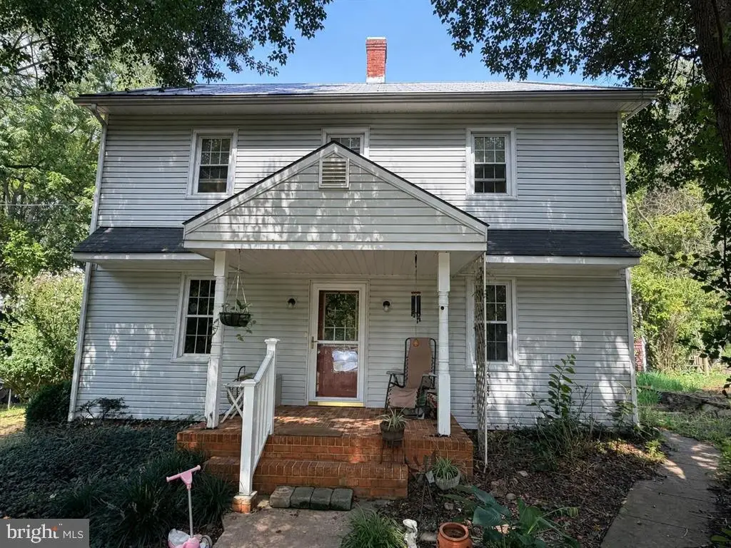 Address Withheld By Seller, Weyers Cave, VA 24486 - #1