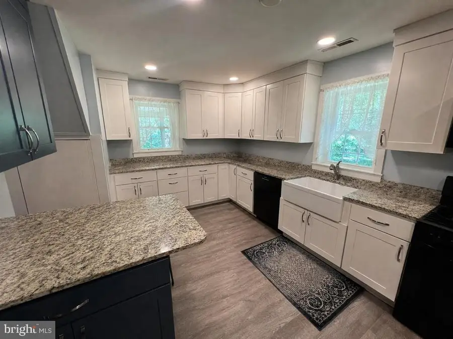 Address Withheld By Seller, Weyers Cave, VA 24486 - #3