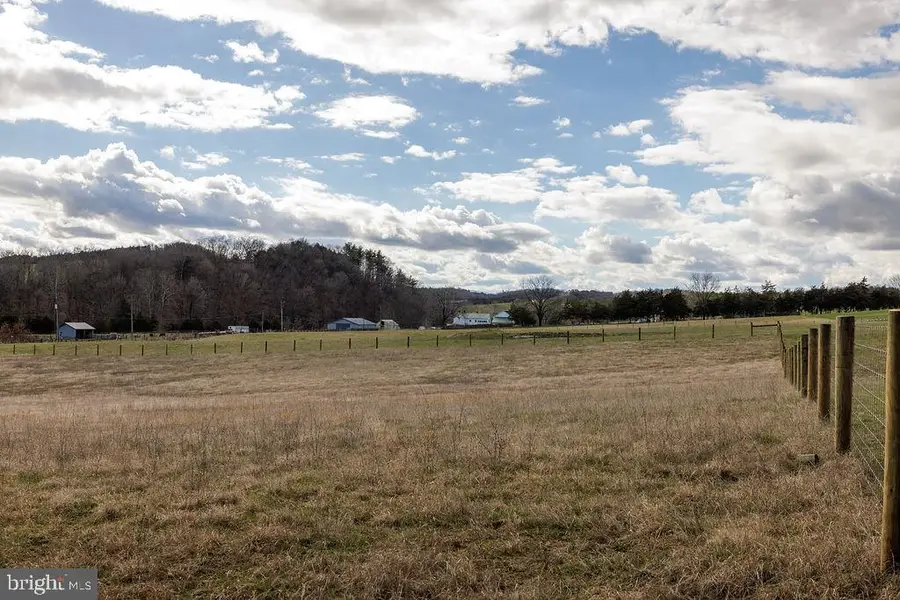 Tbd Naked Creek Hollow Rd, Weyers Cave, VA 24486 - #3