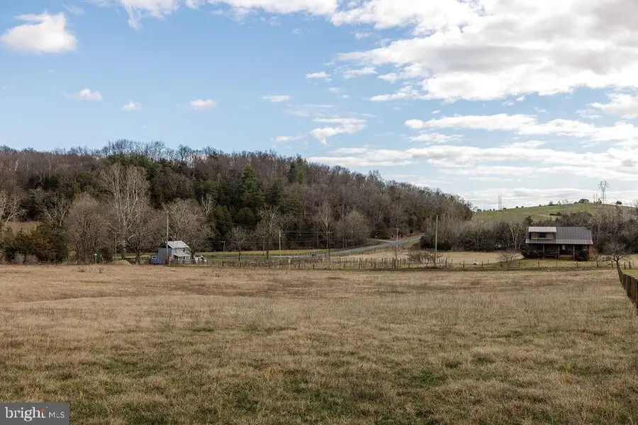 0 Naked Creek Rd, Weyers Cave, VA 24486 - #2