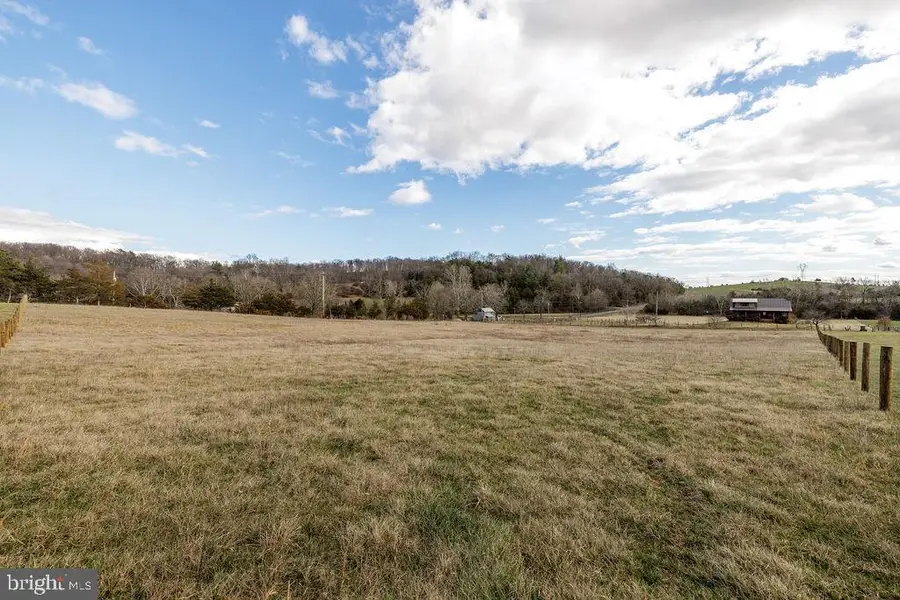 0 Naked Creek Rd, Weyers Cave, VA 24486 - #3