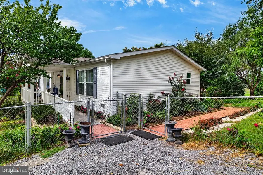 52 Cloverdale Ln, Stuarts Draft, VA 24477 - #2