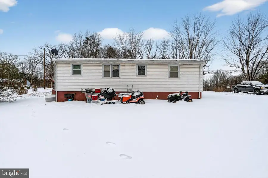 250 Shelter Ln, Amherst, VA 24521 - #2