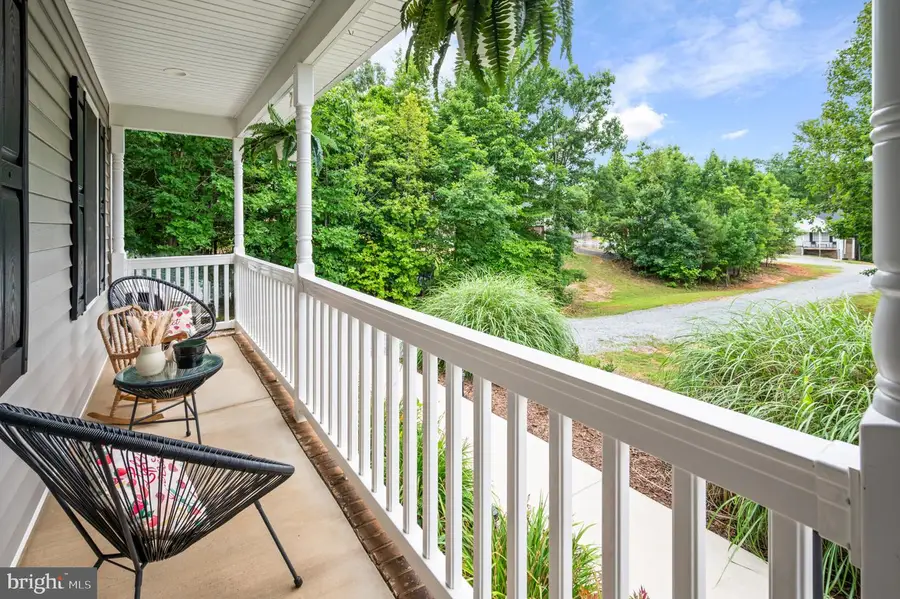 67 Valleyview Dr, Madison Heights, VA 24572 - #3