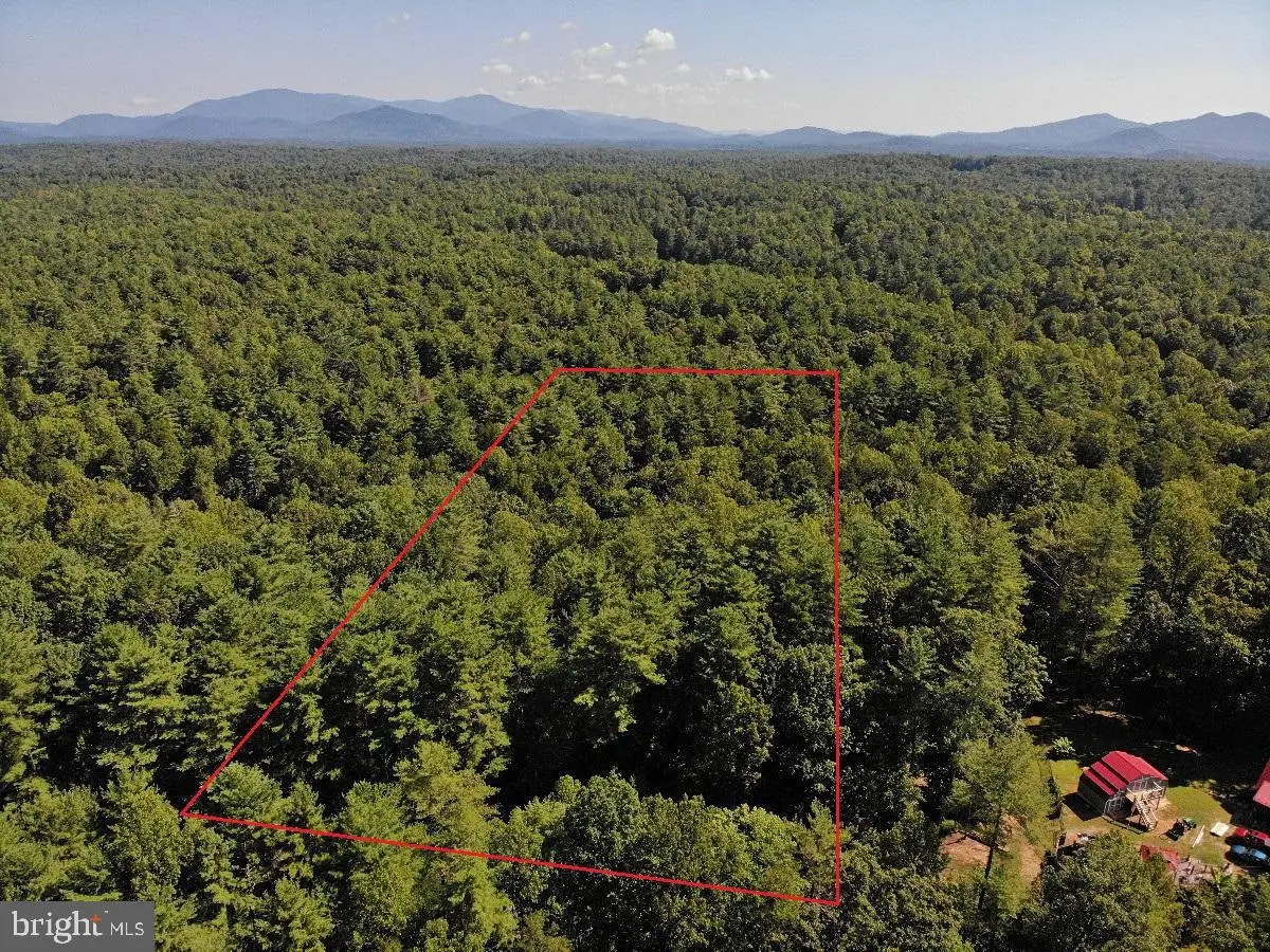0 Blue Ridge Ln, Monroe, VA 24574 - #1