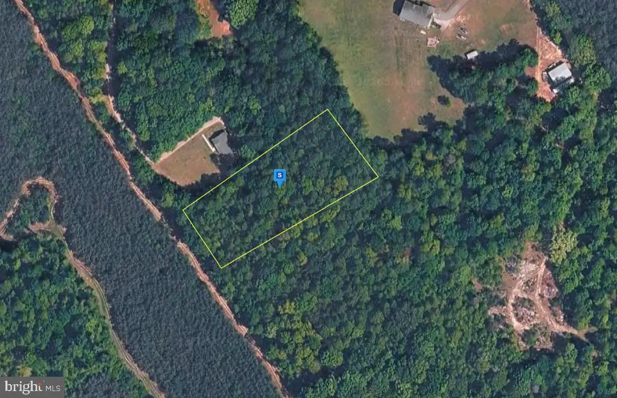 19725 Poor House Rd, Amelia Court House, VA 23002 - Image #1