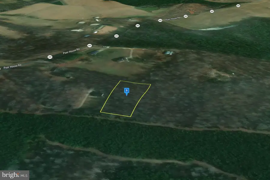 19725 Poor House Rd, Amelia Court House, VA 23002 - Image #2