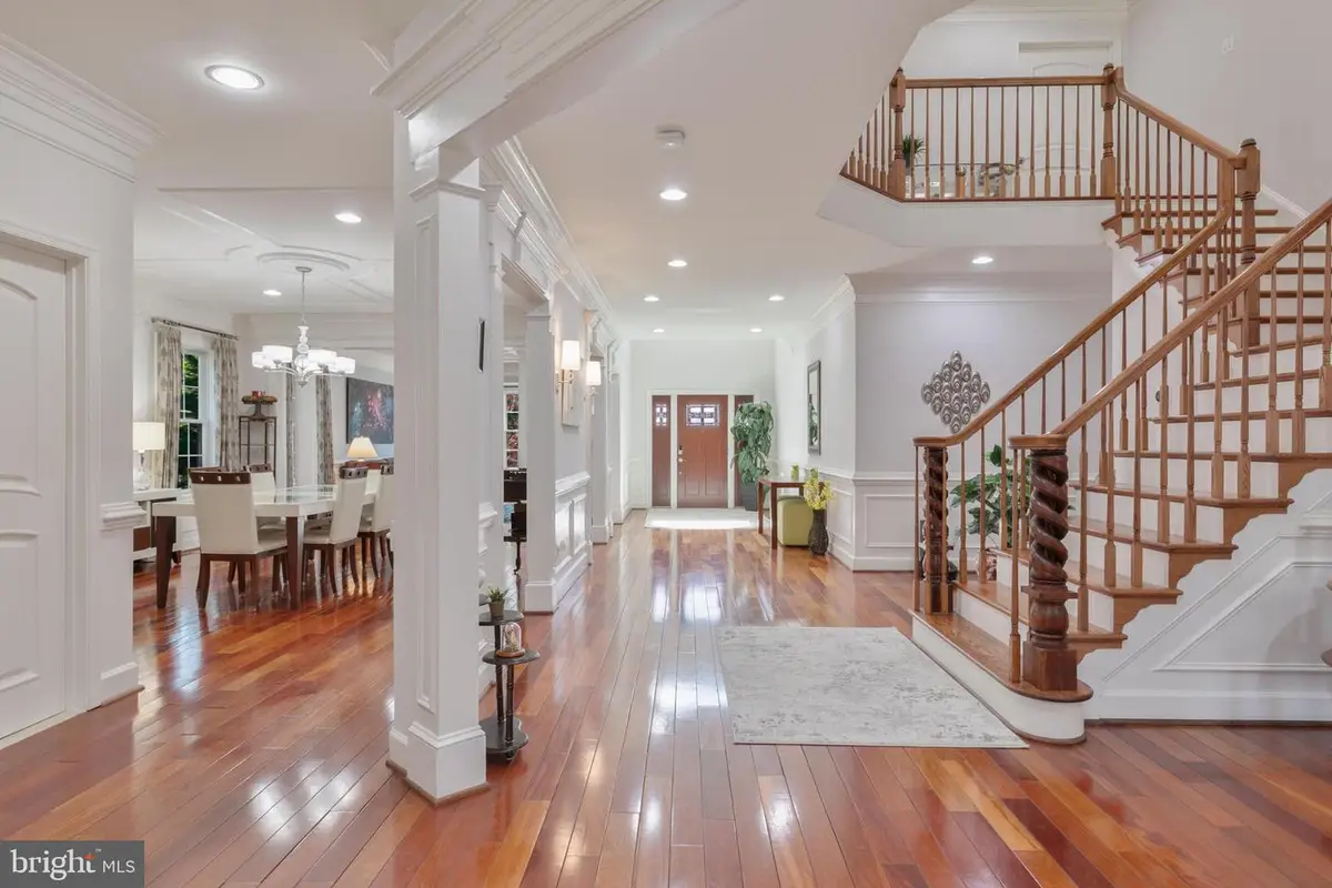 6237 Washington Blvd, Arlington, VA 22205 - #1