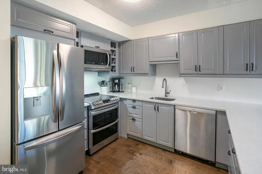 1001 N Randolph St N #1020, Arlington, VA 22201 - Image #3