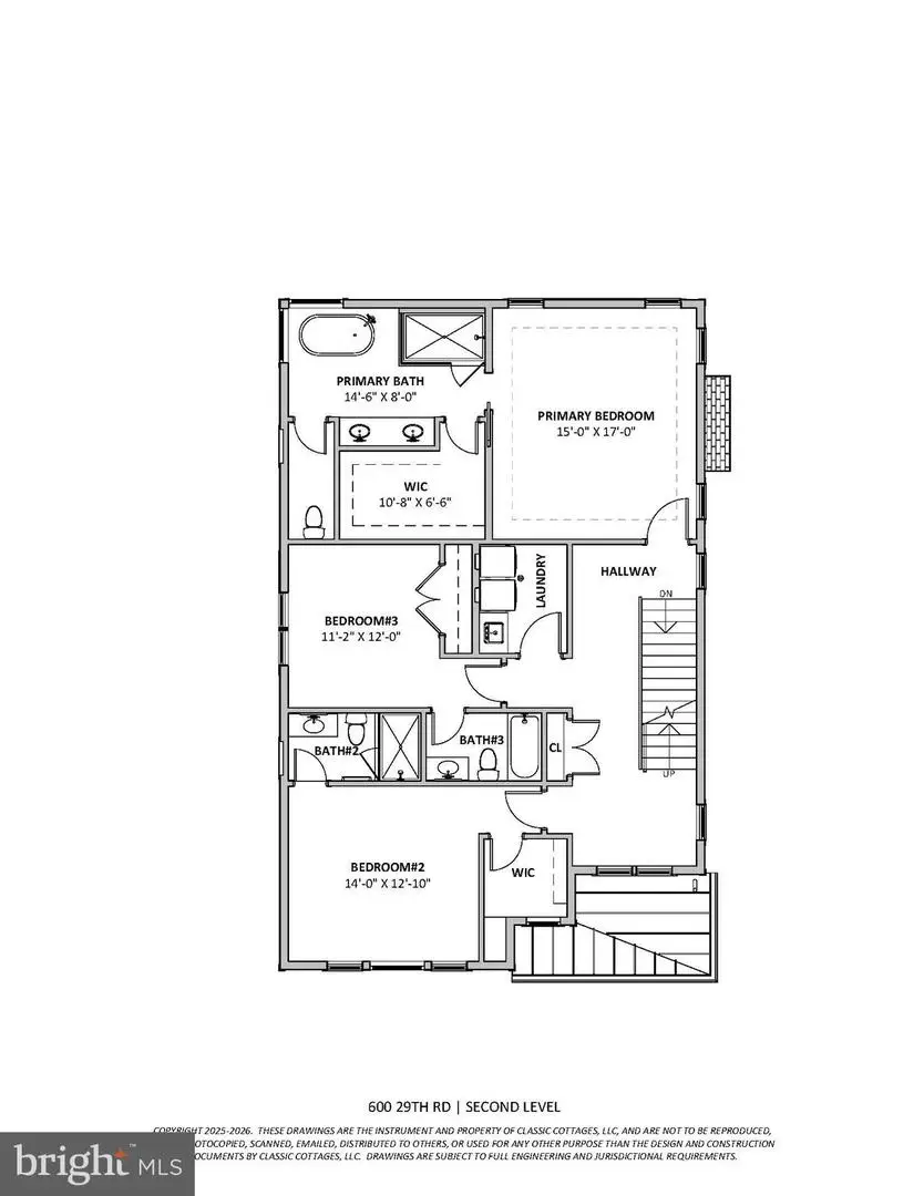 600 29th Rd S, Arlington, VA 22202 - Image #3