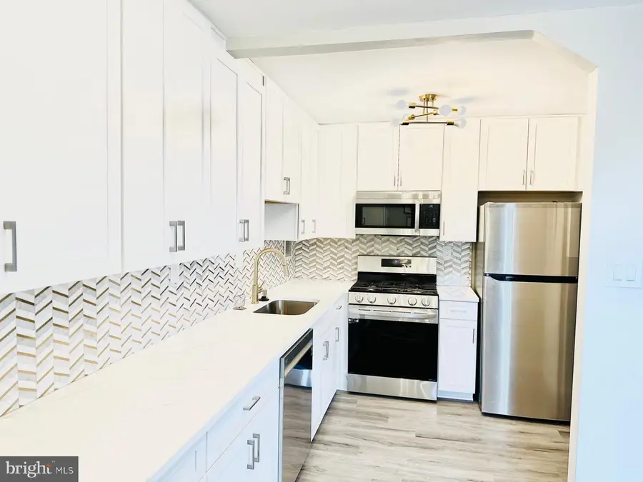 4401 Cherry Hill Rd #67, Arlington, VA 22207 - Image #2