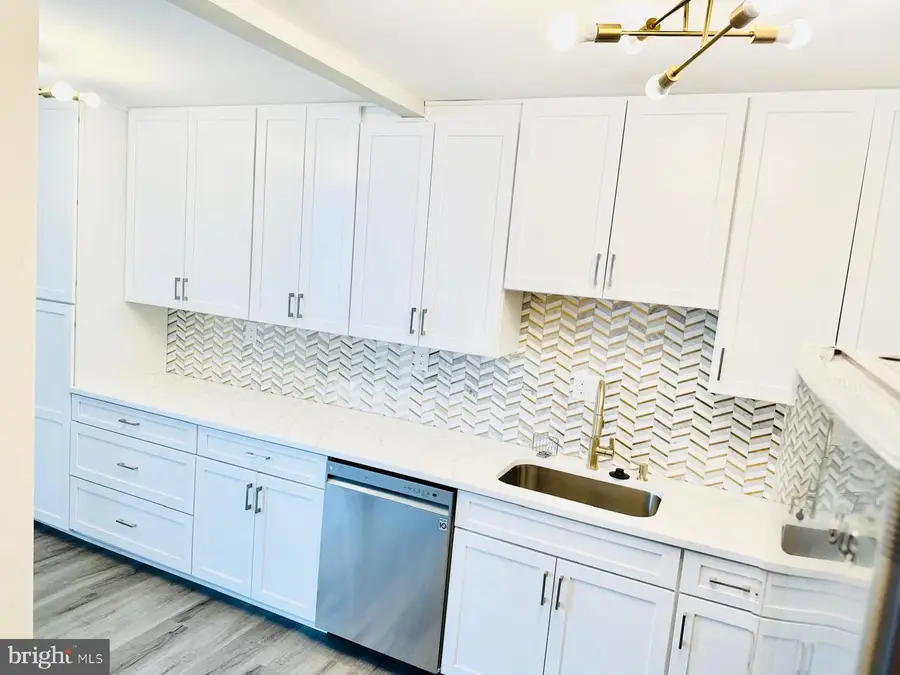 4401 Cherry Hill Rd #67, Arlington, VA 22207 - Image #3